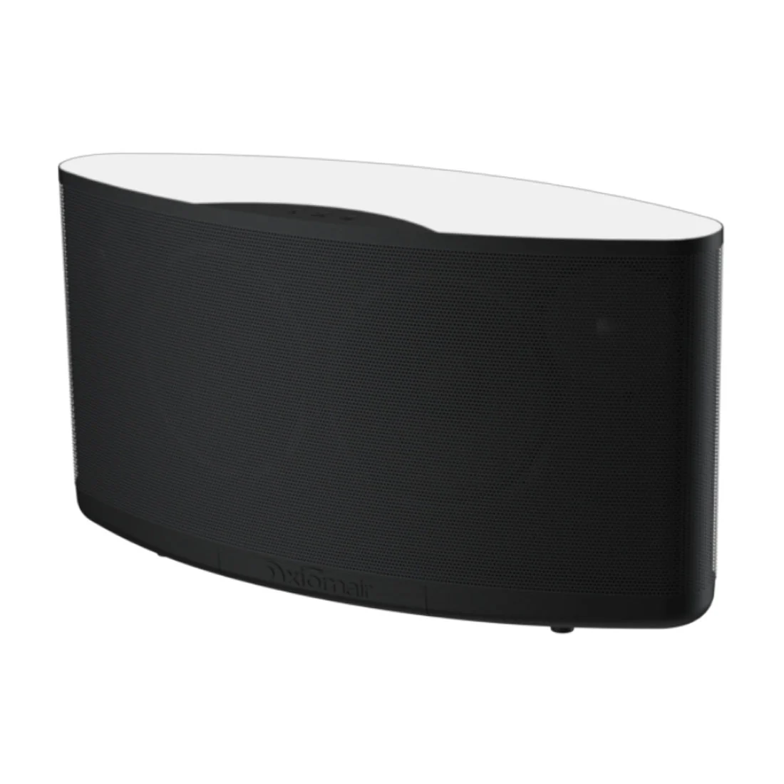 Axiom 47110-W2BAT AxiomAir Force N3 With Dual Battery Powerful High Resolution Wireless WiFi Speaker (47110-W2BAT) - Image 2