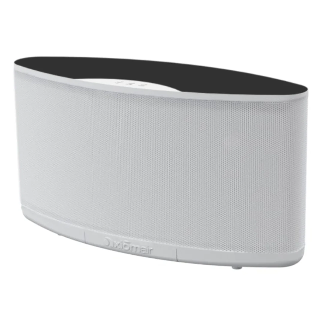 Axiom 47110-W2BAT AxiomAir Force N3 With Dual Battery Powerful High Resolution Wireless WiFi Speaker (47110-W2BAT) - Image 4