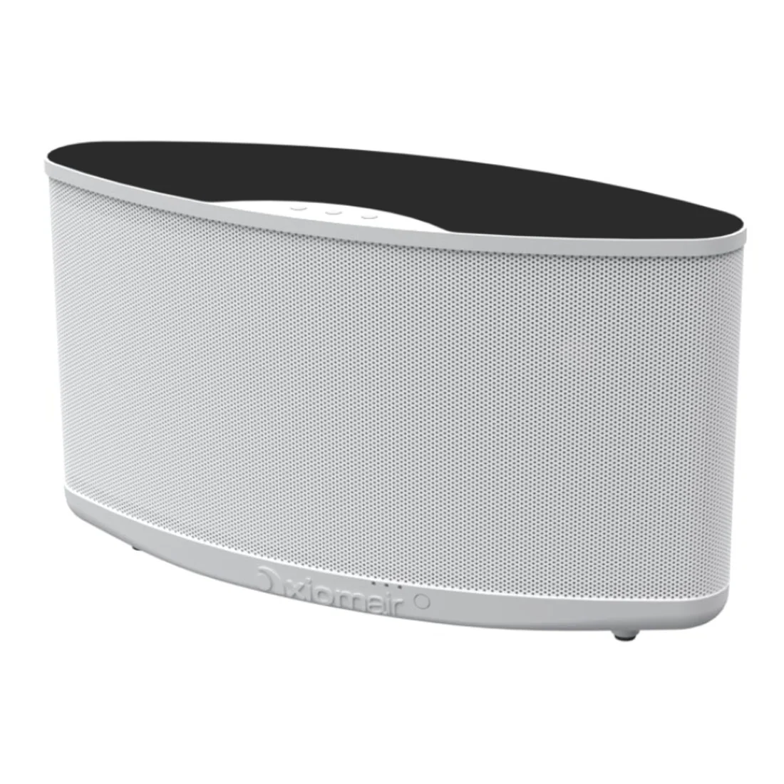 Axiom 47142-WBAT AxiomAir Freedom N2 Portable Wifi Bluetooth Speaker With Battery (47142-WBAT) - Image 4