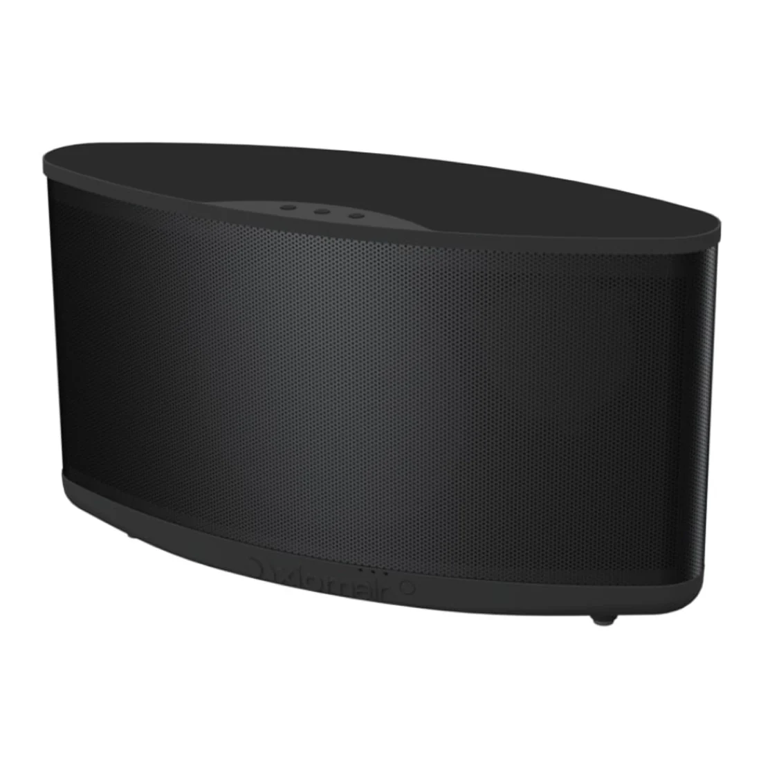 Axiom 47142-WBAT AxiomAir Freedom N2 Portable Wifi Bluetooth Speaker With Battery (47142-WBAT) - Image 6