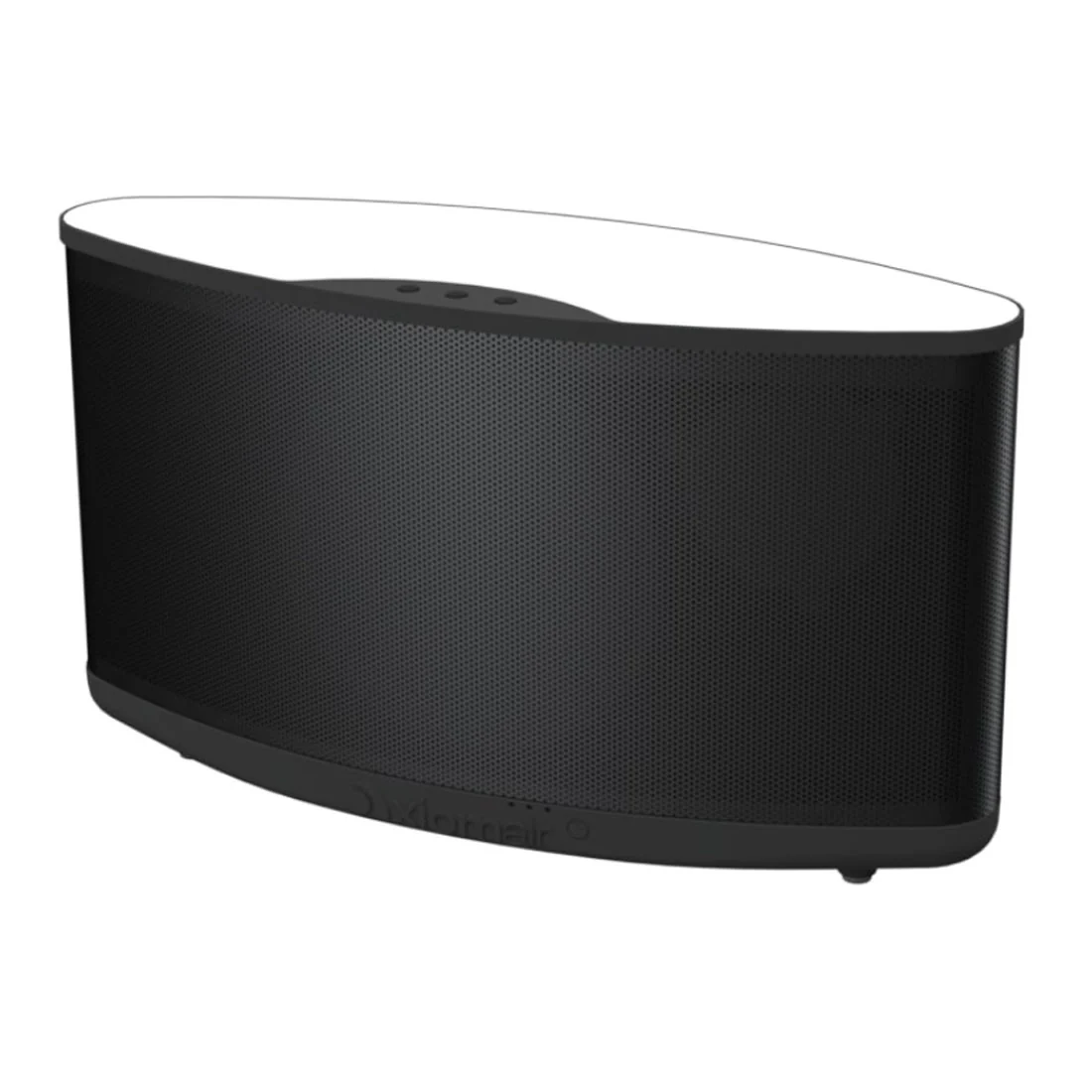 Axiom 47142-WBAT AxiomAir Freedom N2 Portable Wifi Bluetooth Speaker With Battery (47142-WBAT) - Image 7