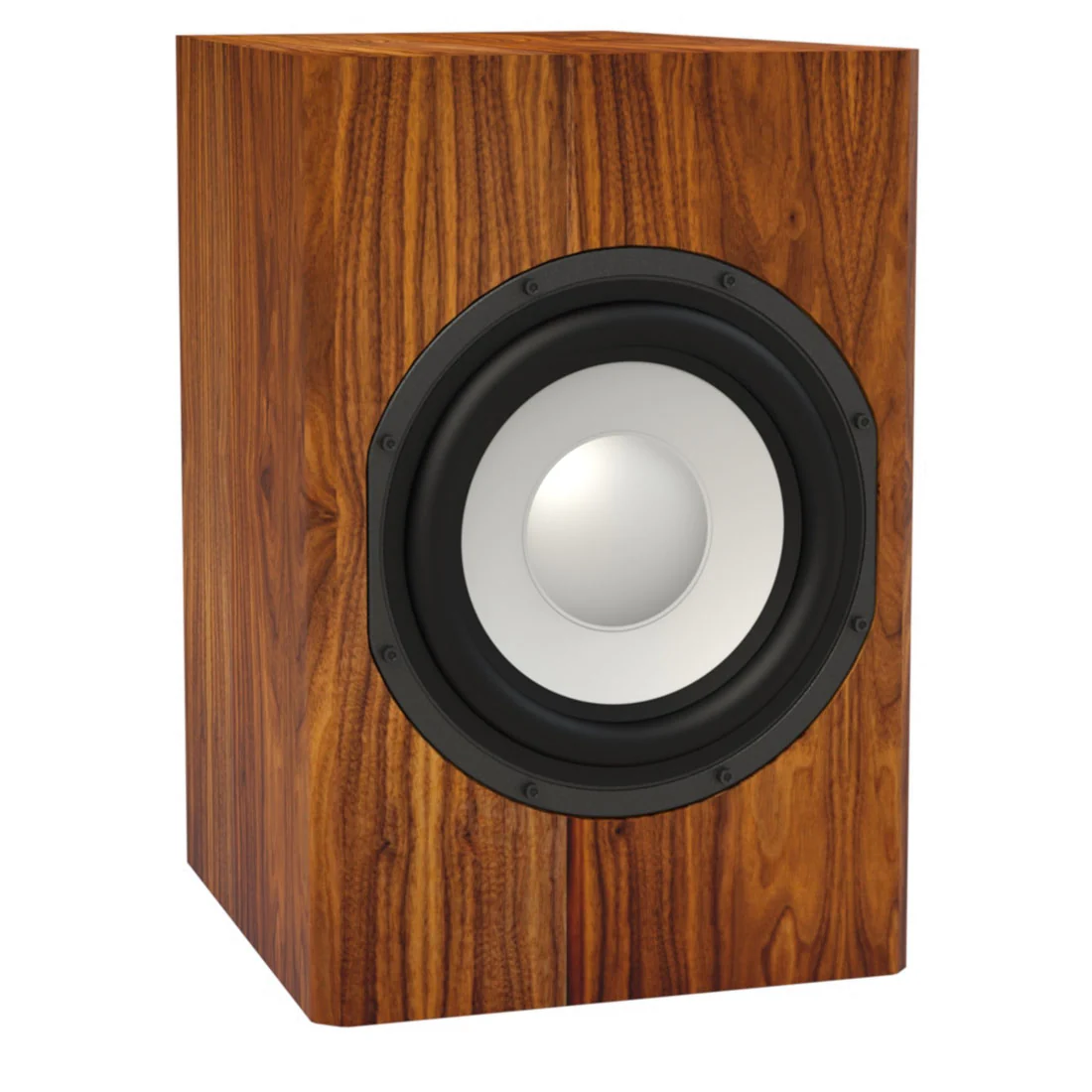 Axiom 27058 EP500 Subwoofer (EP500)