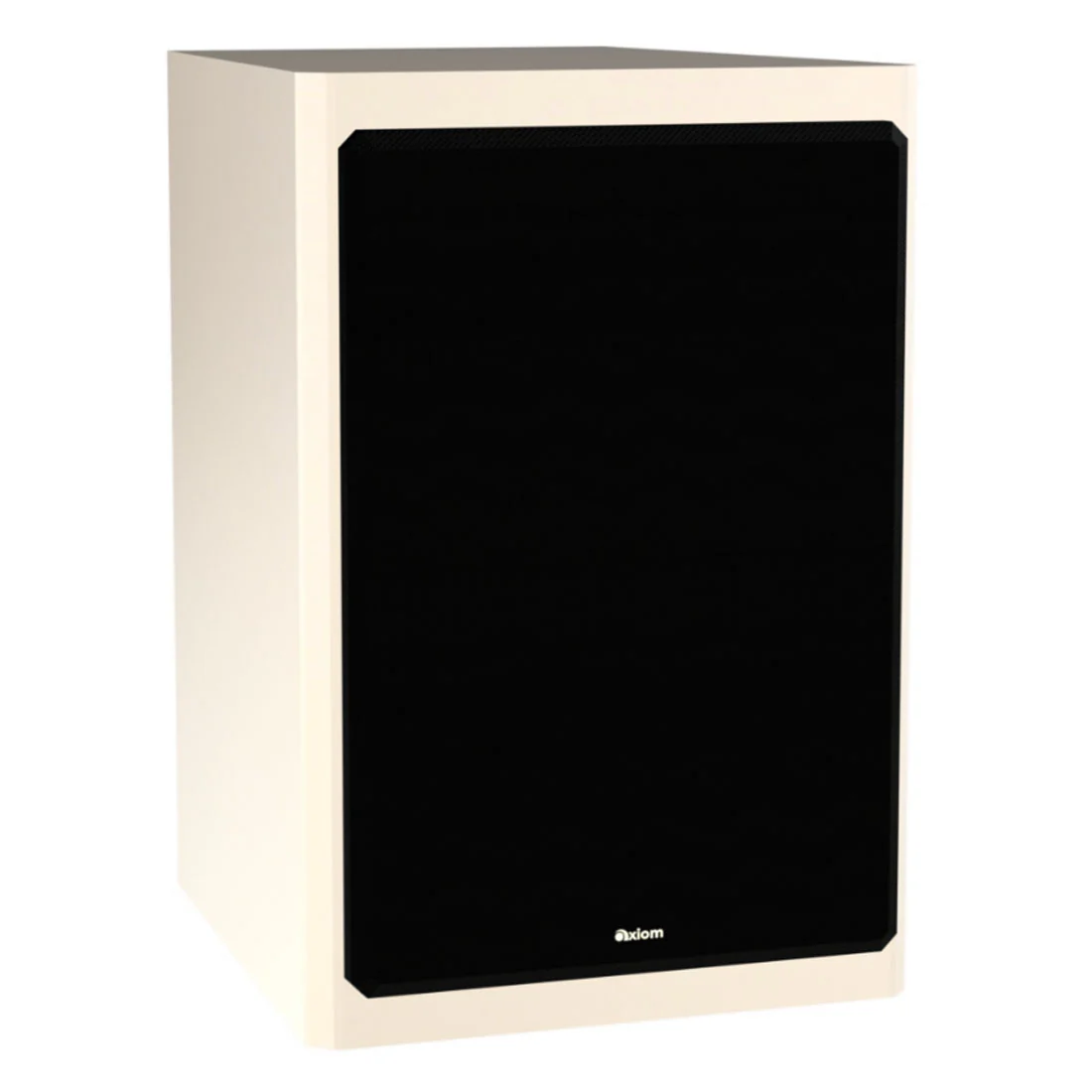 Axiom 27058 EP500 Subwoofer (EP500) - Image 10