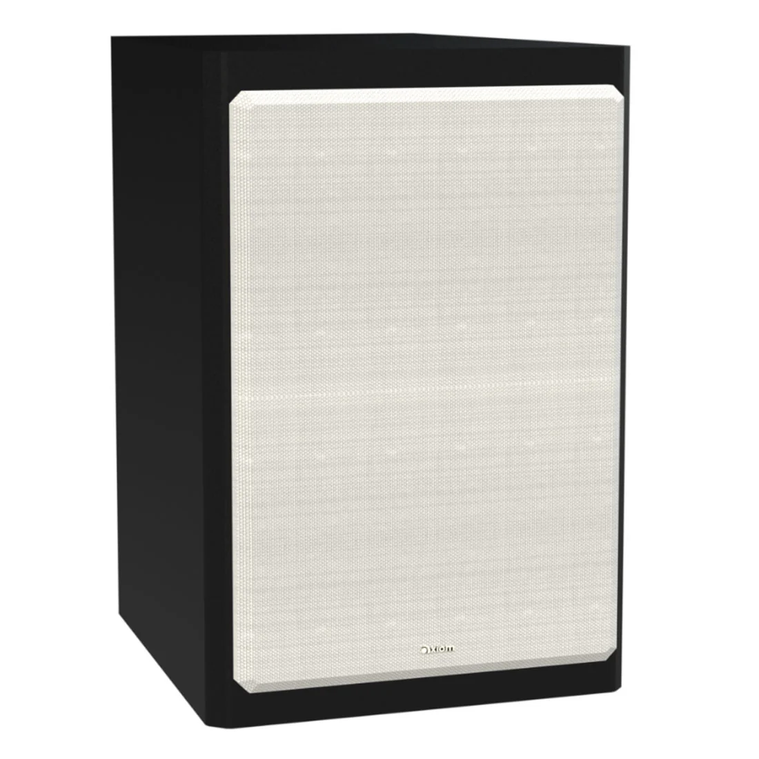 Axiom 27058 EP500 Subwoofer (EP500) - Image 11