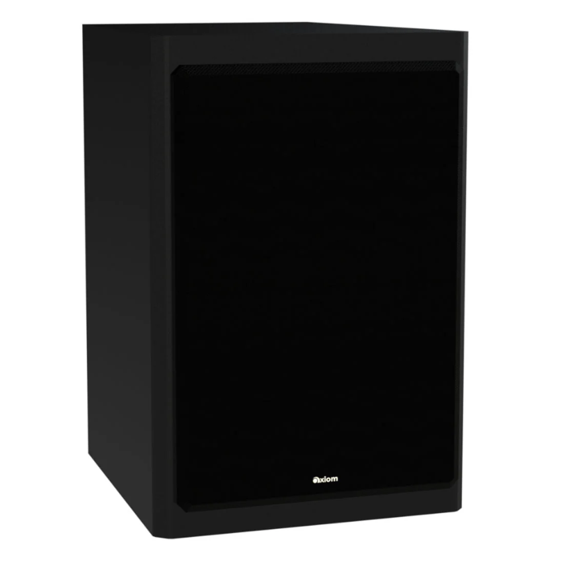 Axiom 27058 EP500 Subwoofer (EP500) - Image 12