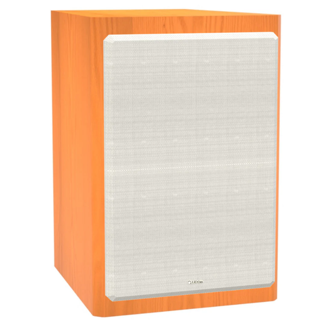 Axiom 27058 EP500 Subwoofer (EP500) - Image 13