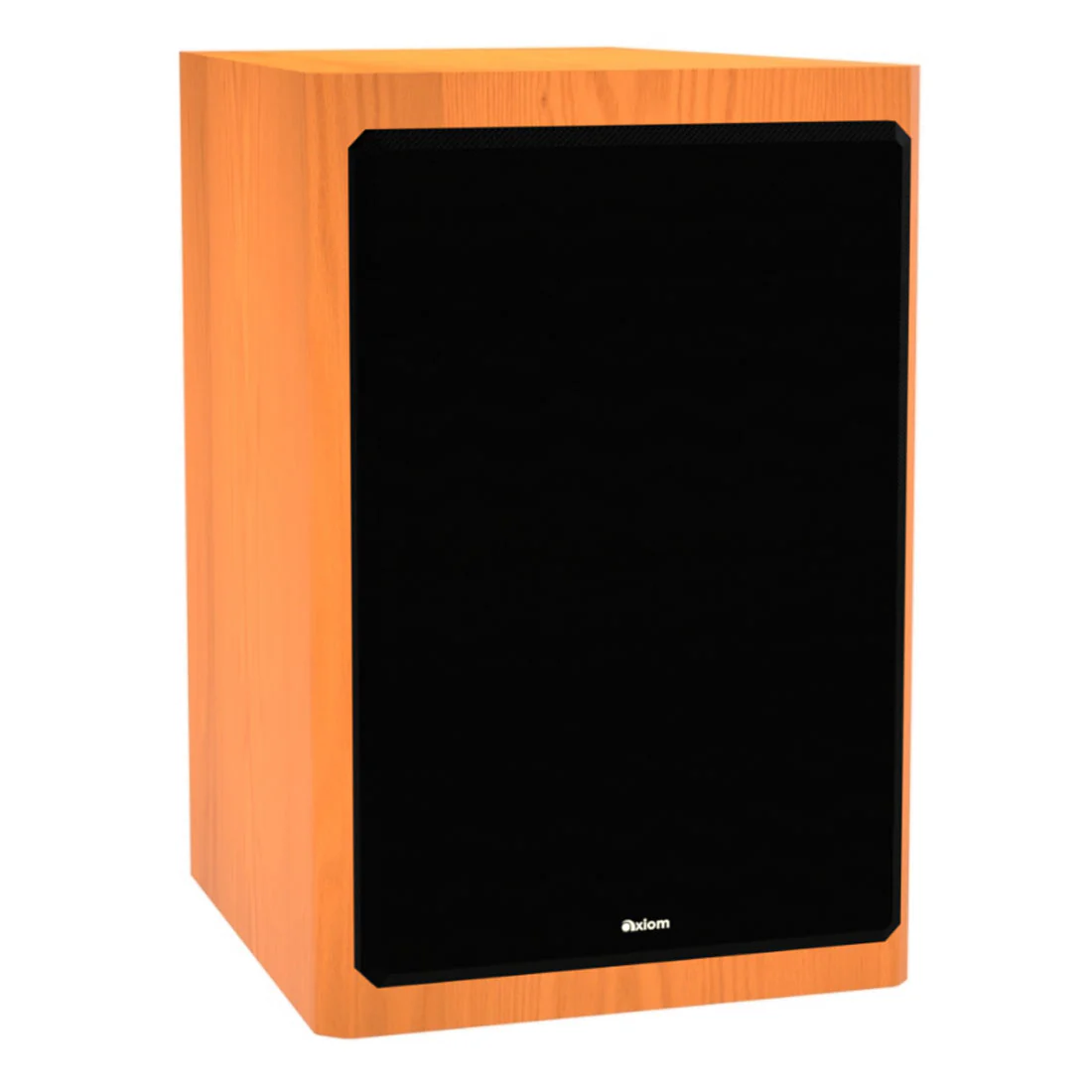 Axiom 27058 EP500 Subwoofer (EP500) - Image 14
