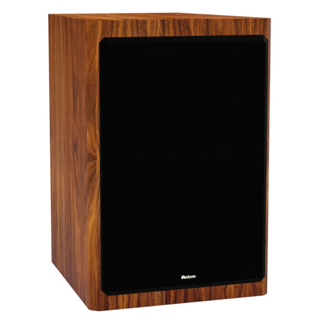 Axiom 27058 EP500 Subwoofer (EP500) - Image 15