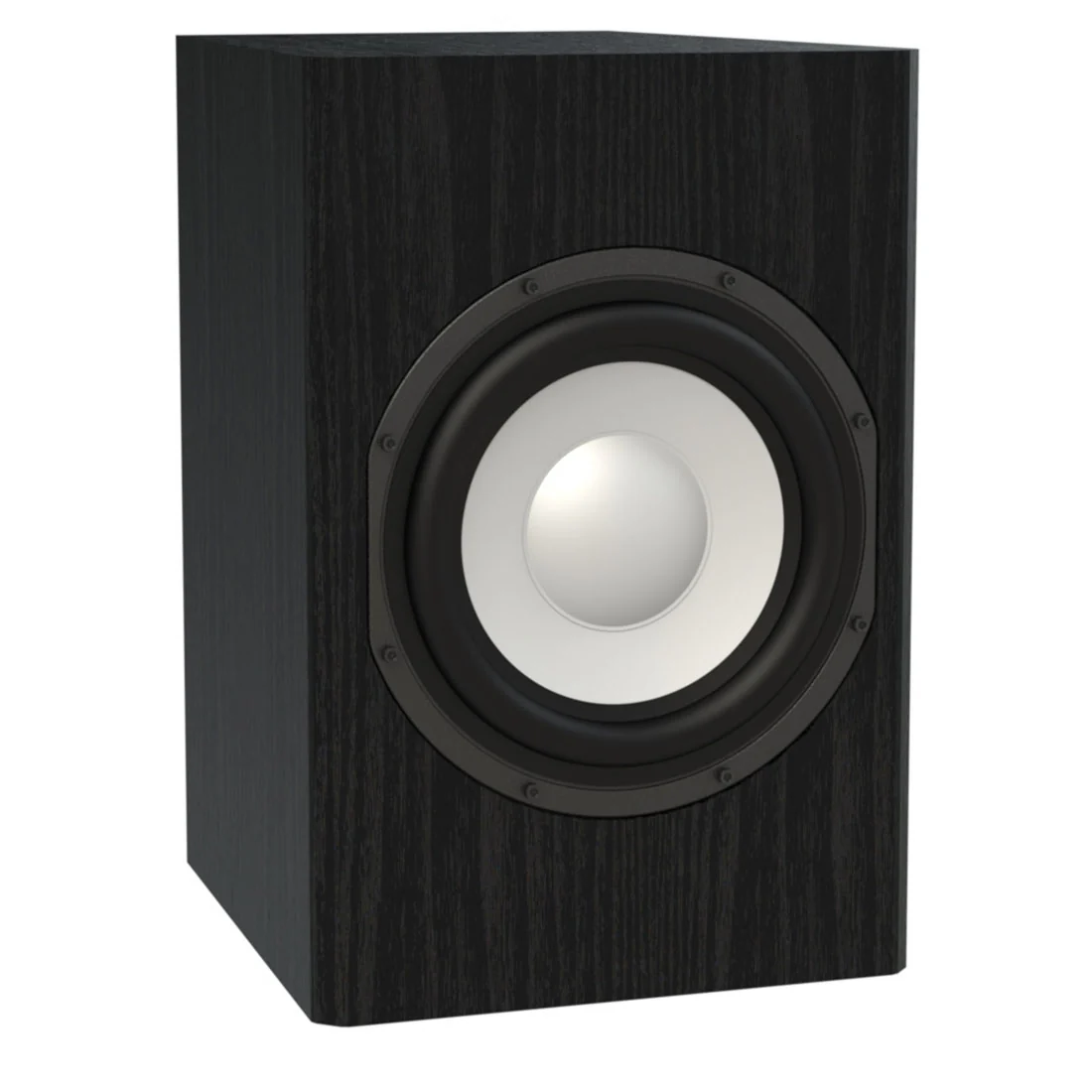 Axiom 27058 EP500 Subwoofer (EP500) - Image 2