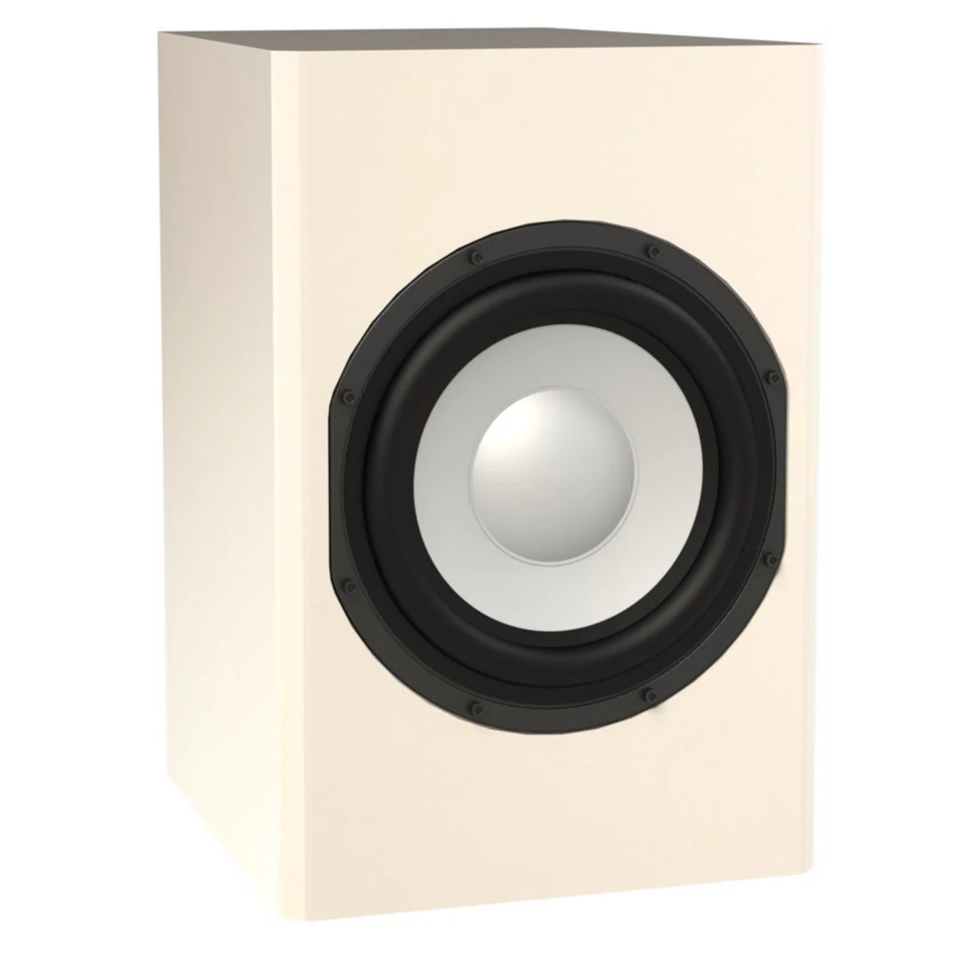 Axiom 27058 EP500 Subwoofer (EP500) - Image 3