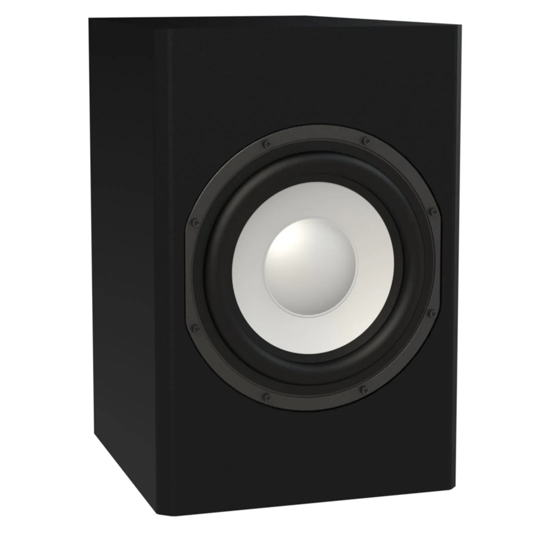 Axiom 27058 EP500 Subwoofer (EP500) - Image 4