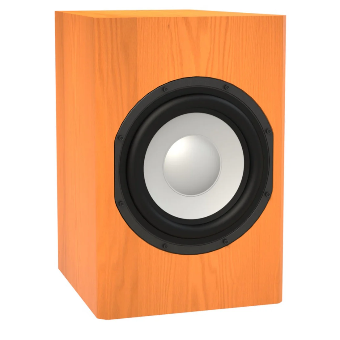 Axiom 27058 EP500 Subwoofer (EP500) - Image 5