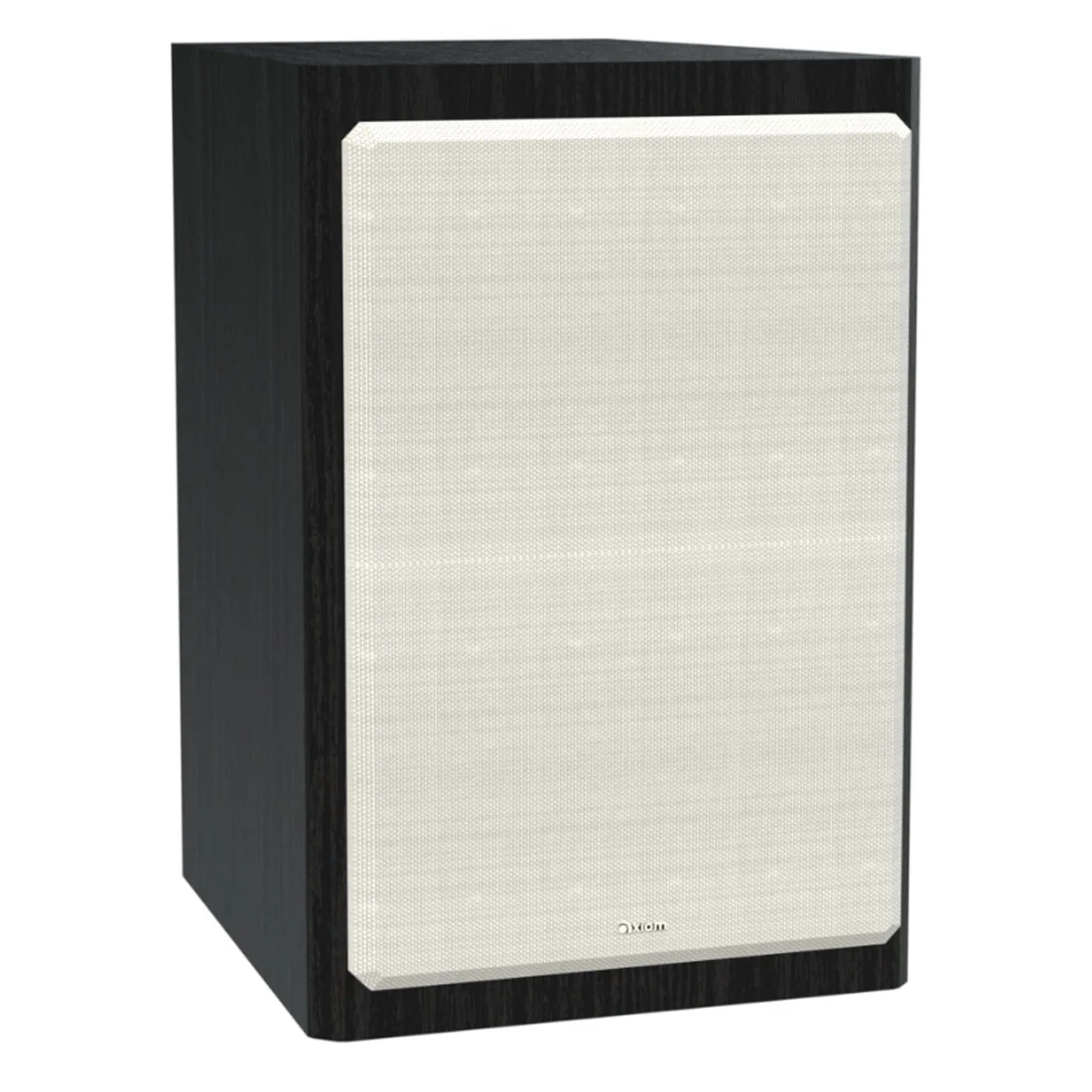 Axiom 27058 EP500 Subwoofer (EP500) - Image 7