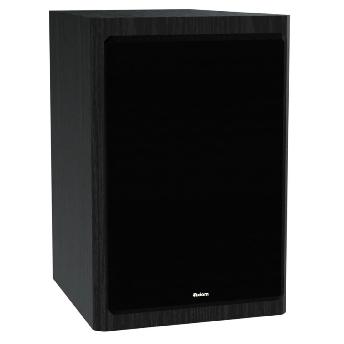 Axiom 27058 EP500 Subwoofer (EP500) - Image 8