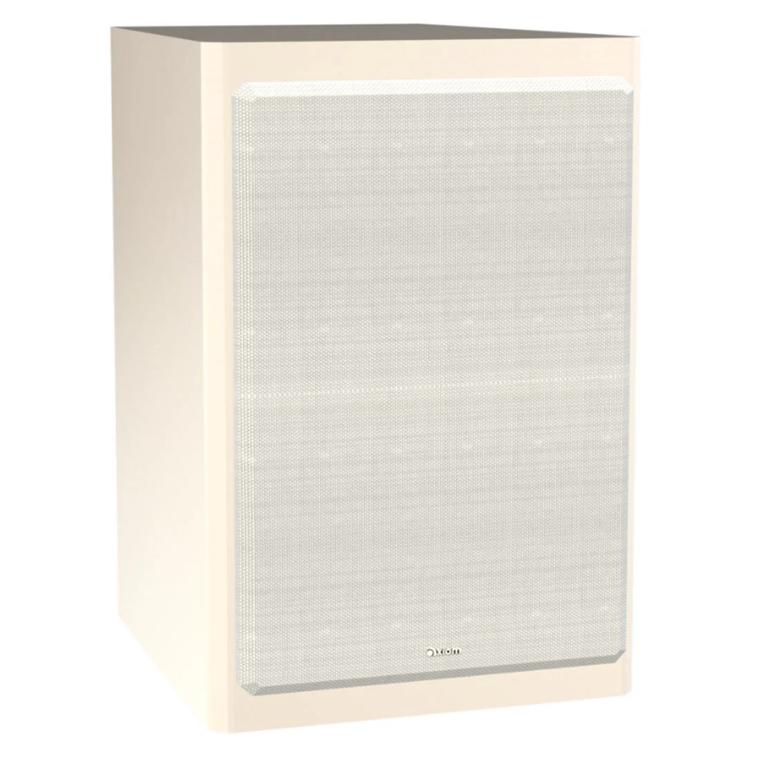 Axiom 27058 EP500 Subwoofer (EP500) - Image 9
