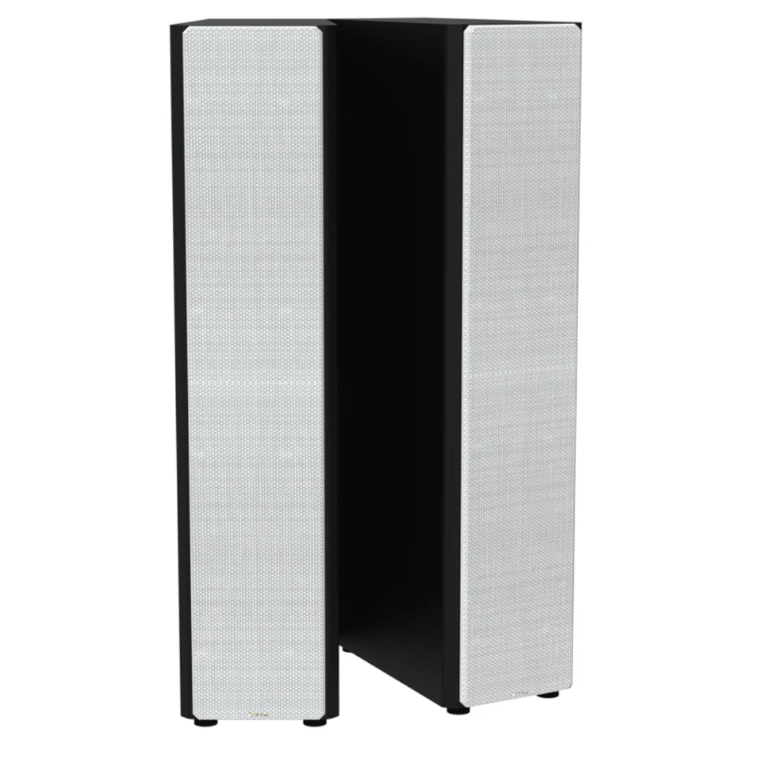 Axiom 20118 LFR880HP Omnidirectional Speakers - Pair (LFR880HP) - Image 12