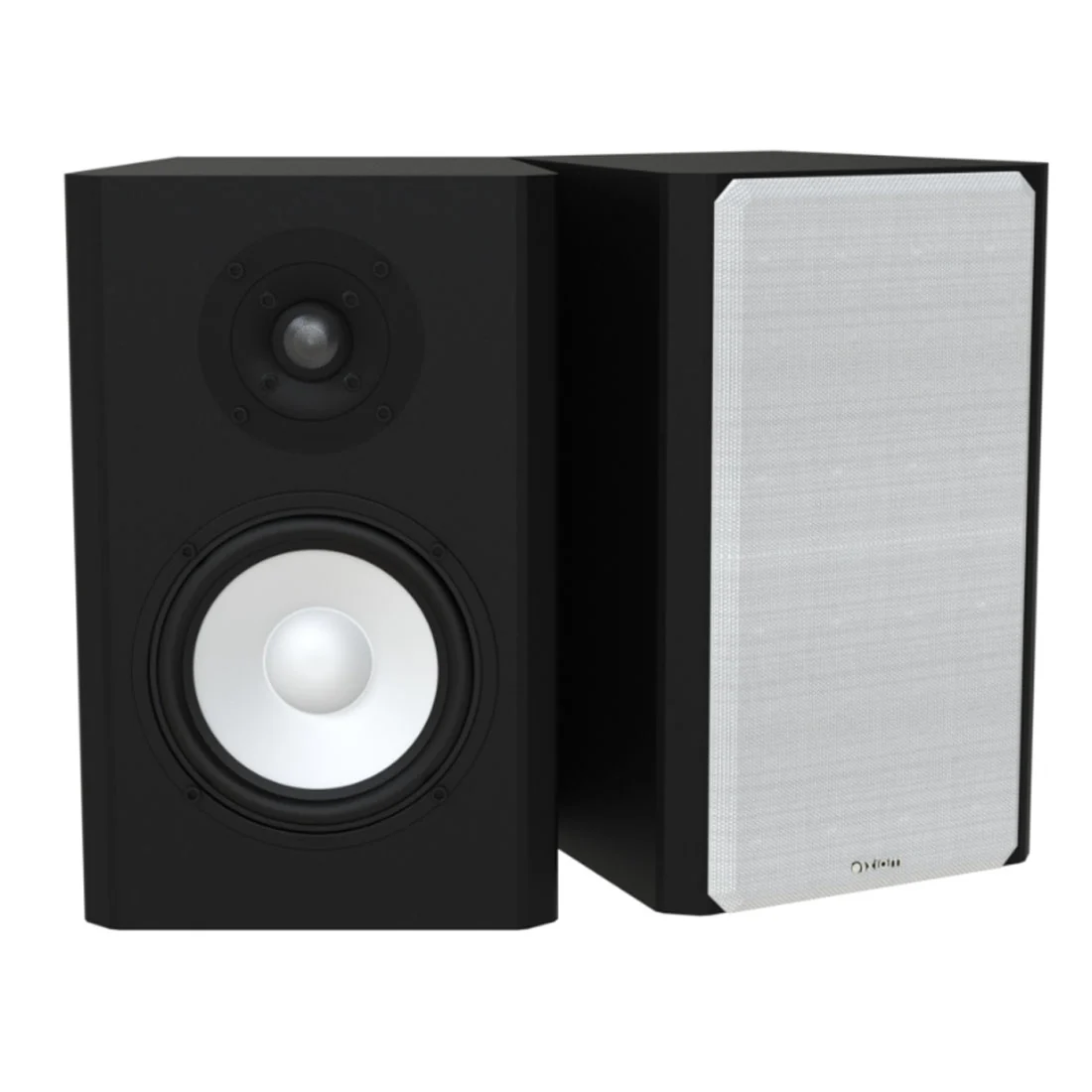 Axiom 11058 M3 Bookshelf Speakers - Pair (M3) - Image 13