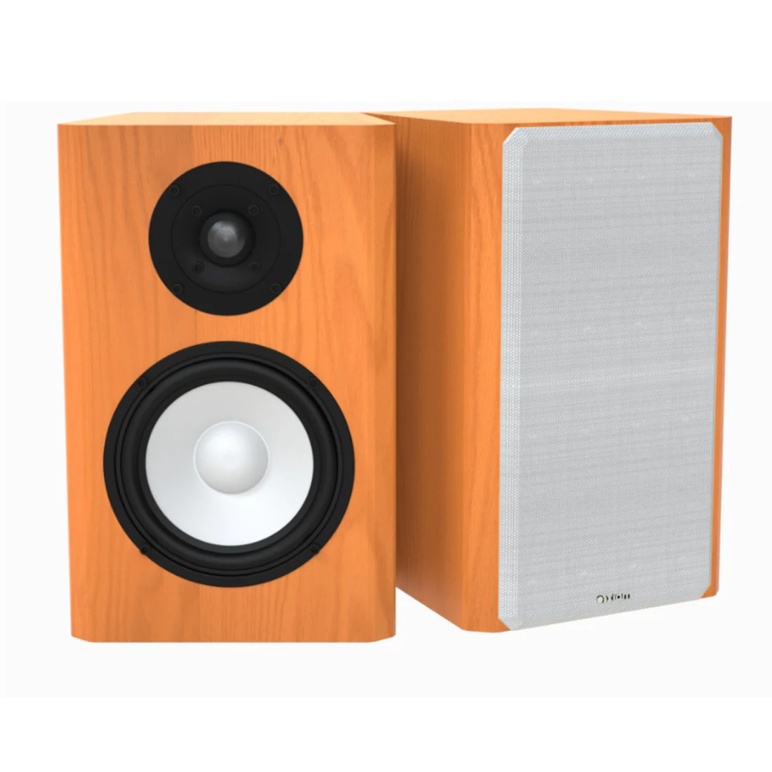 Axiom 11058 M3 Bookshelf Speakers - Pair (M3) - Image 14