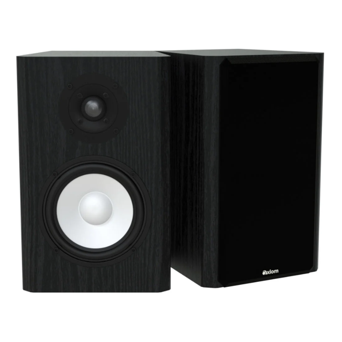 Axiom 11058 M3 Bookshelf Speakers - Pair (M3) - Image 8