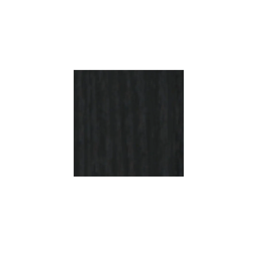 Axiom 13058 M50 Floor Standing Speakers - Pair (M50) - Image 5
