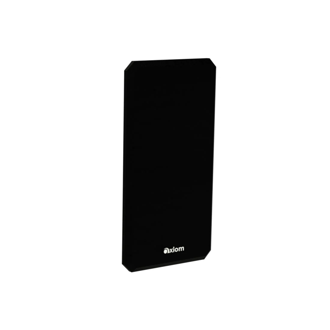 Axiom 13058 M50 Floor Standing Speakers - Pair (M50) - Image 6