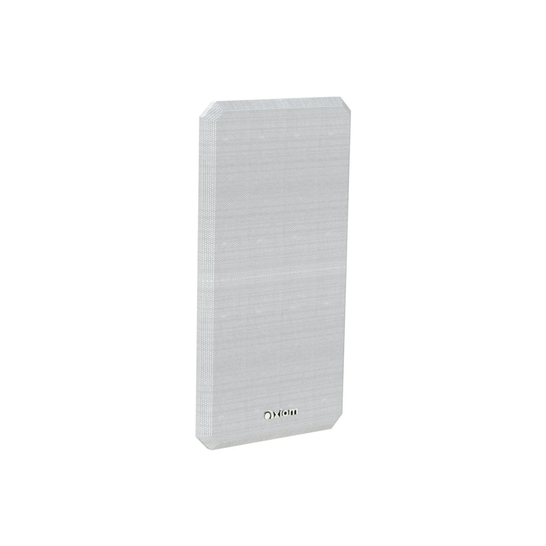 Axiom 13058 M50 Floor Standing Speakers - Pair (M50) - Image 7