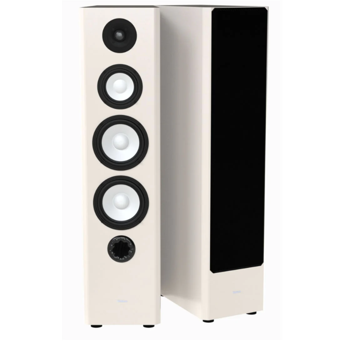 Axiom M60 Floor Standing Speakers - Pair (M60) - Image 11