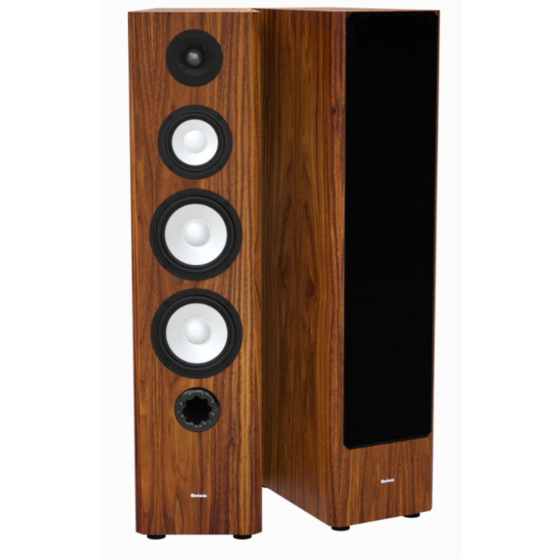 Axiom M60 Floor Standing Speakers - Pair (M60) - Image 7