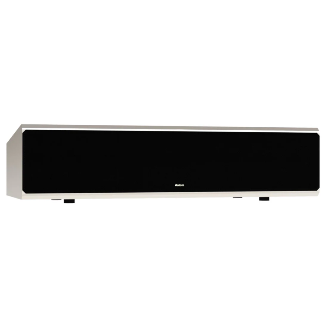 Axiom 49118 VP180 Center Channel Speaker (VP180) - Image 10