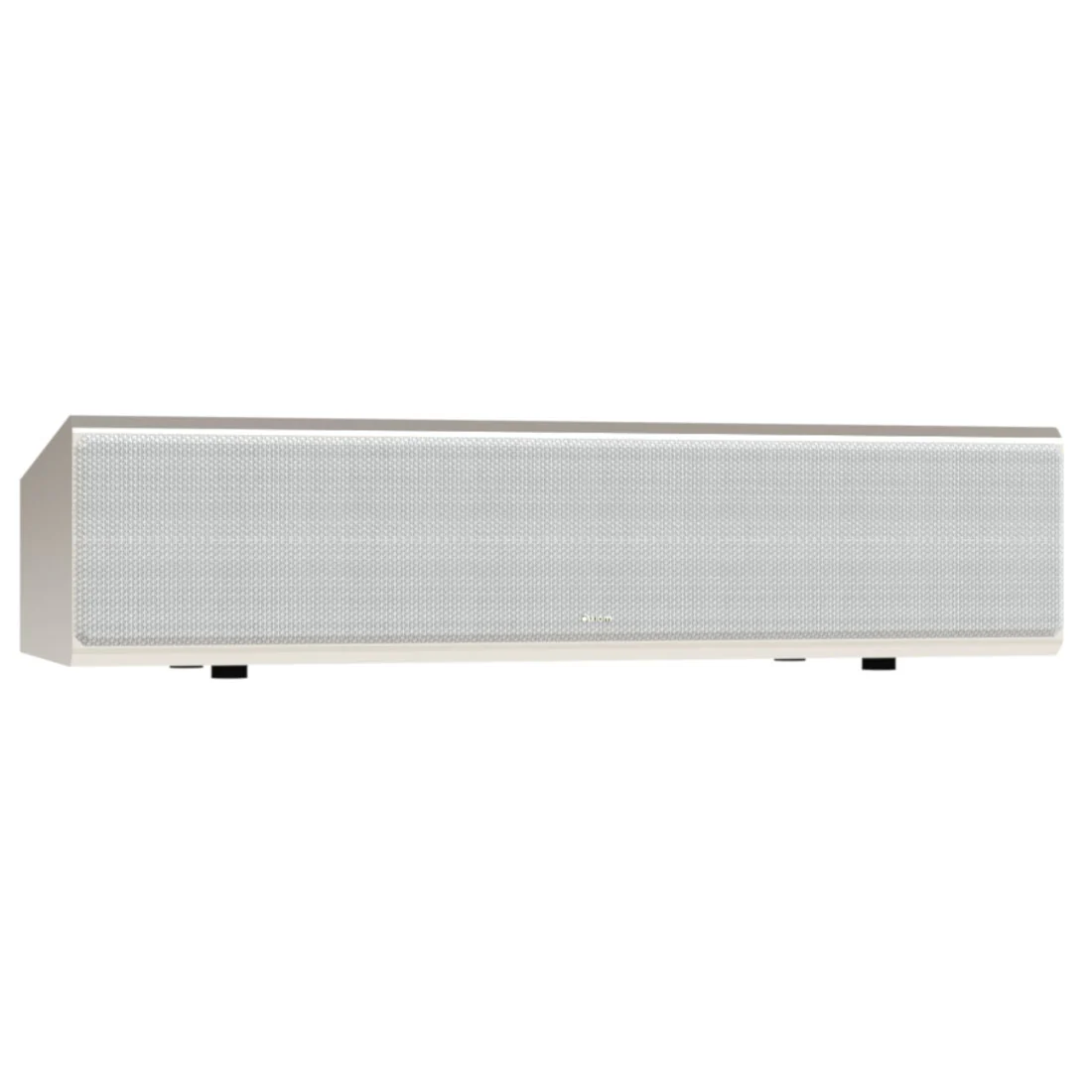 Axiom 49118 VP180 Center Channel Speaker (VP180) - Image 11