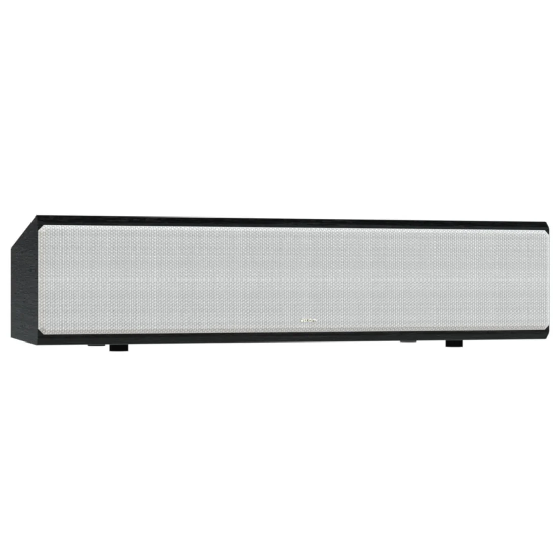 Axiom 49118 VP180 Center Channel Speaker (VP180) - Image 13