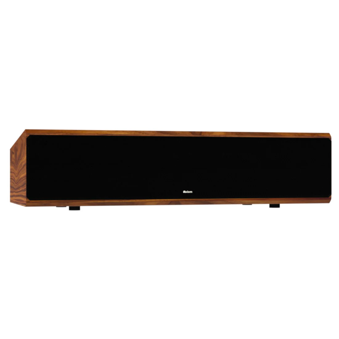 Axiom 49118 VP180 Center Channel Speaker (VP180) - Image 14