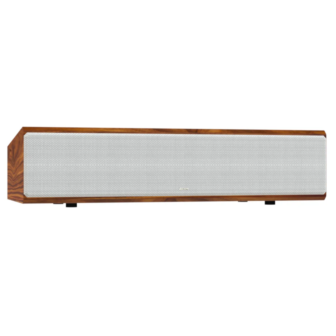 Axiom 49118 VP180 Center Channel Speaker (VP180) - Image 15