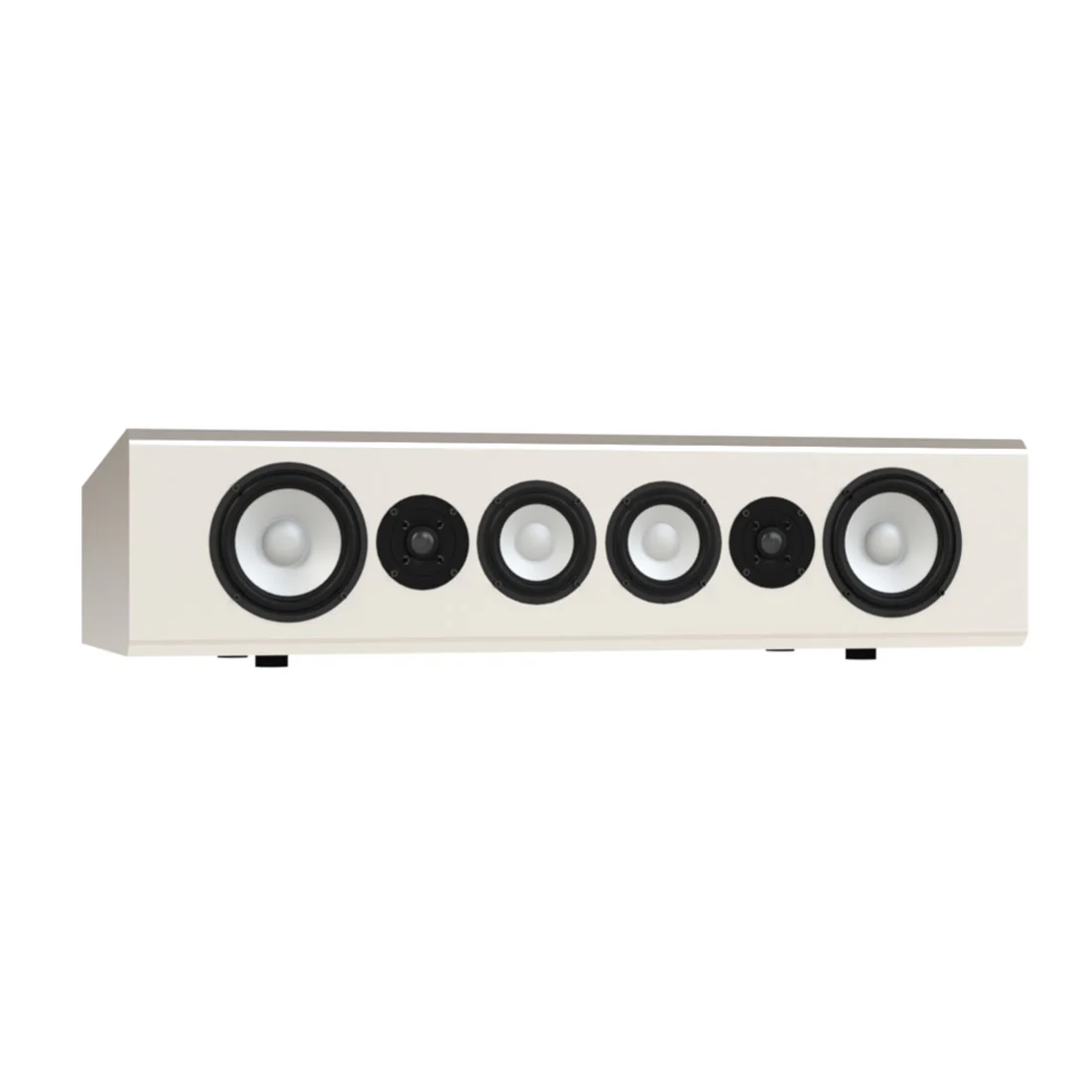 Axiom 49118 VP180 Center Channel Speaker (VP180) - Image 3