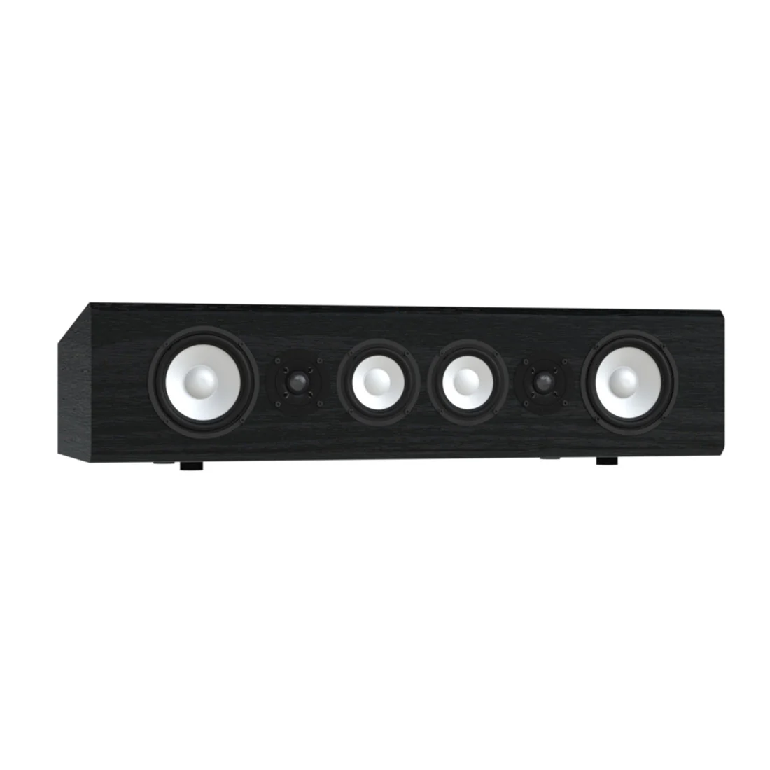 Axiom 49118 VP180 Center Channel Speaker (VP180) - Image 4