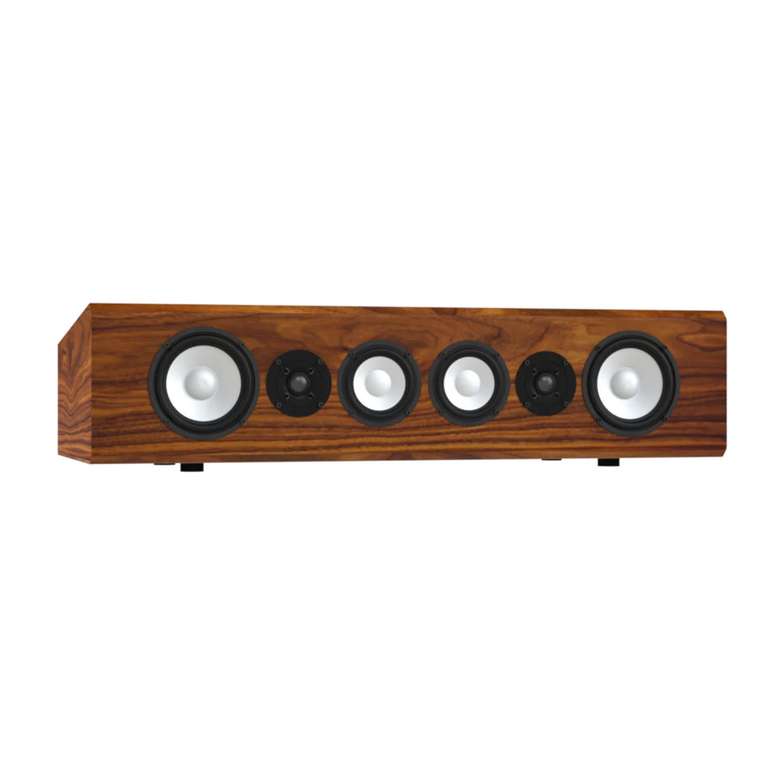 Axiom 49118 VP180 Center Channel Speaker (VP180) - Image 5