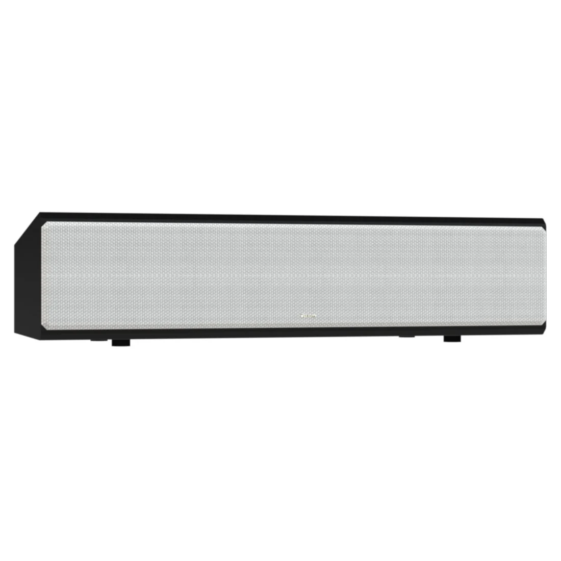 Axiom 49118 VP180 Center Channel Speaker (VP180) - Image 7