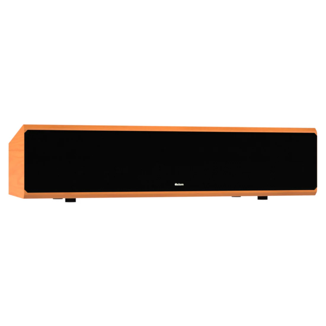 Axiom 49118 VP180 Center Channel Speaker (VP180) - Image 8