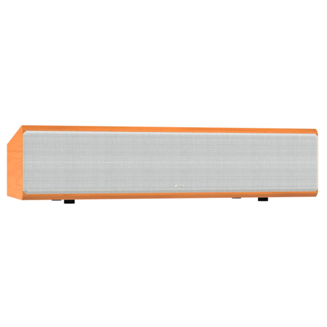 Axiom 49118 VP180 Center Channel Speaker (VP180) - Image 9