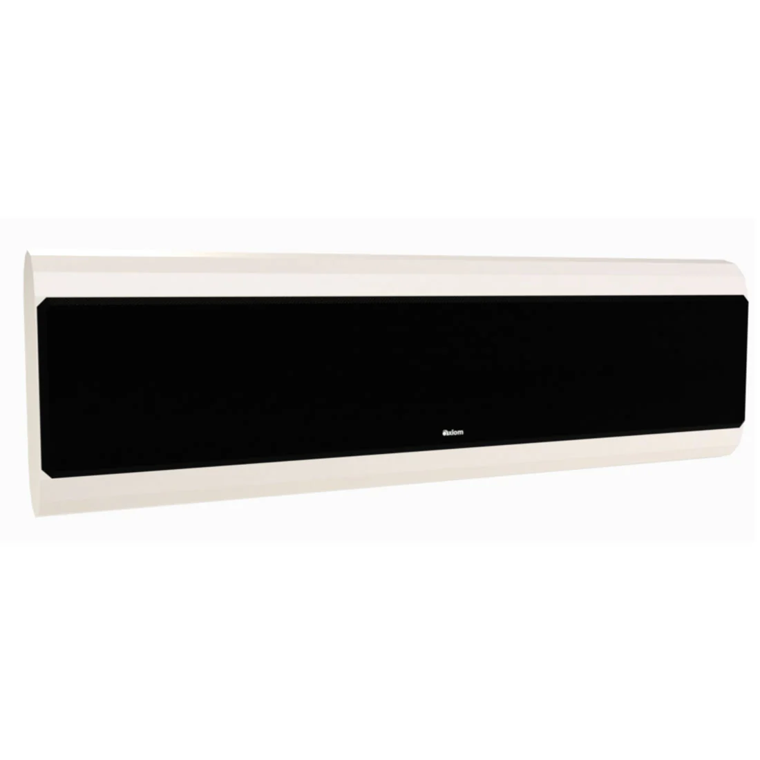 Axiom 49122 VP180 On-Wall Center Channel Speaker (VP180) - Image 10