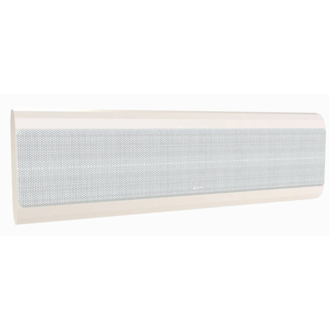 Axiom 49122 VP180 On-Wall Center Channel Speaker (VP180) - Image 11