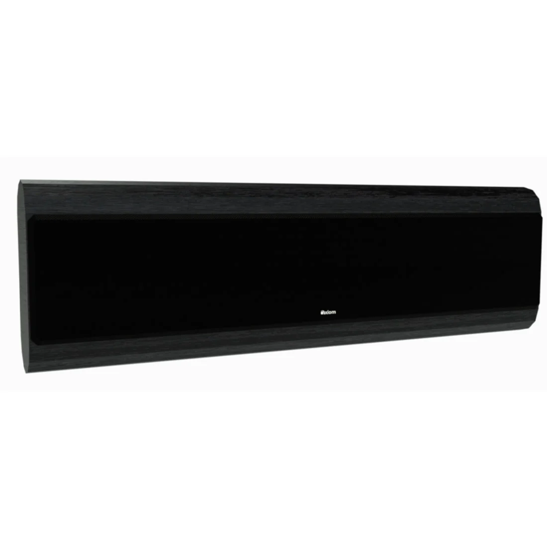 Axiom 49122 VP180 On-Wall Center Channel Speaker (VP180) - Image 12