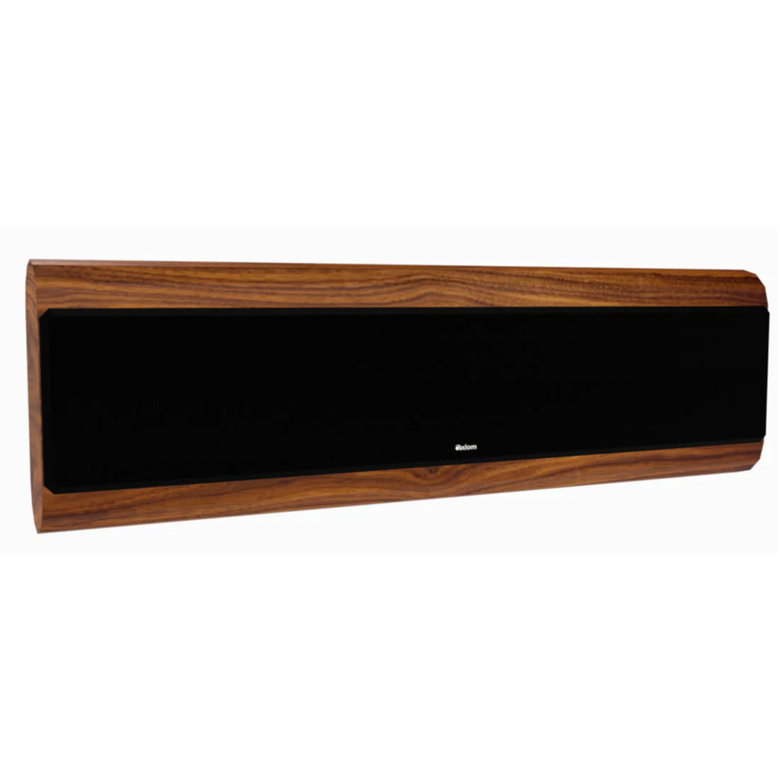 Axiom 49122 VP180 On-Wall Center Channel Speaker (VP180) - Image 14