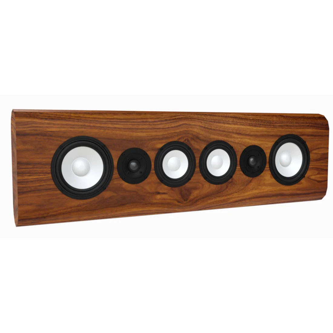 Axiom 49122 VP180 On-Wall Center Channel Speaker (VP180) - Image 5