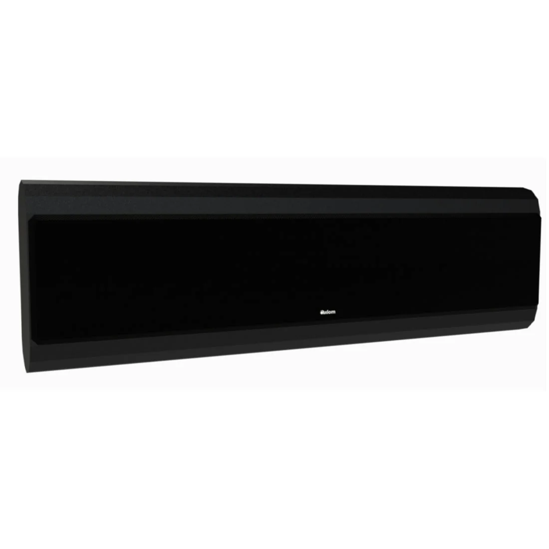 Axiom 49122 VP180 On-Wall Center Channel Speaker (VP180) - Image 6
