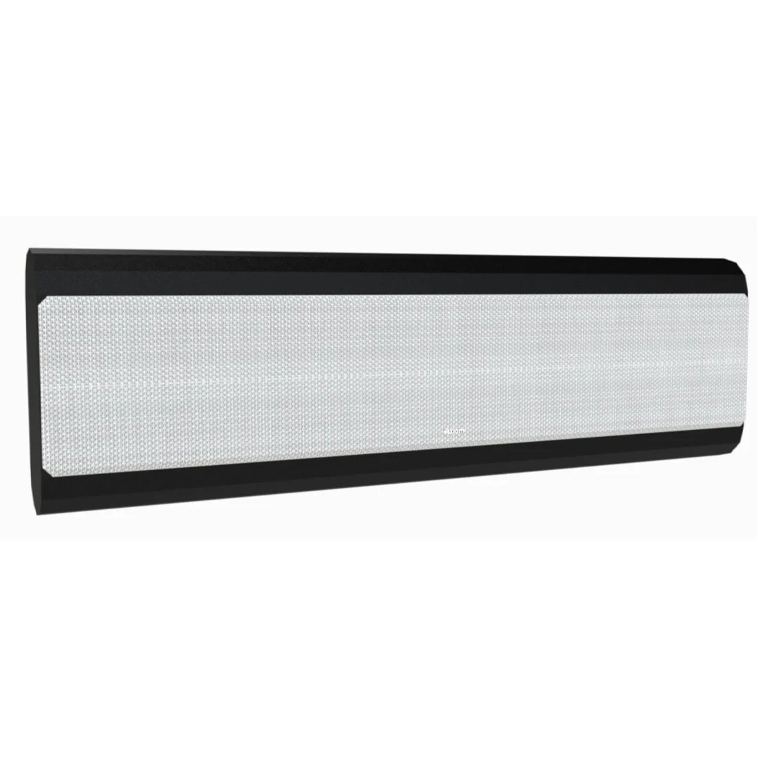 Axiom 49122 VP180 On-Wall Center Channel Speaker (VP180) - Image 7