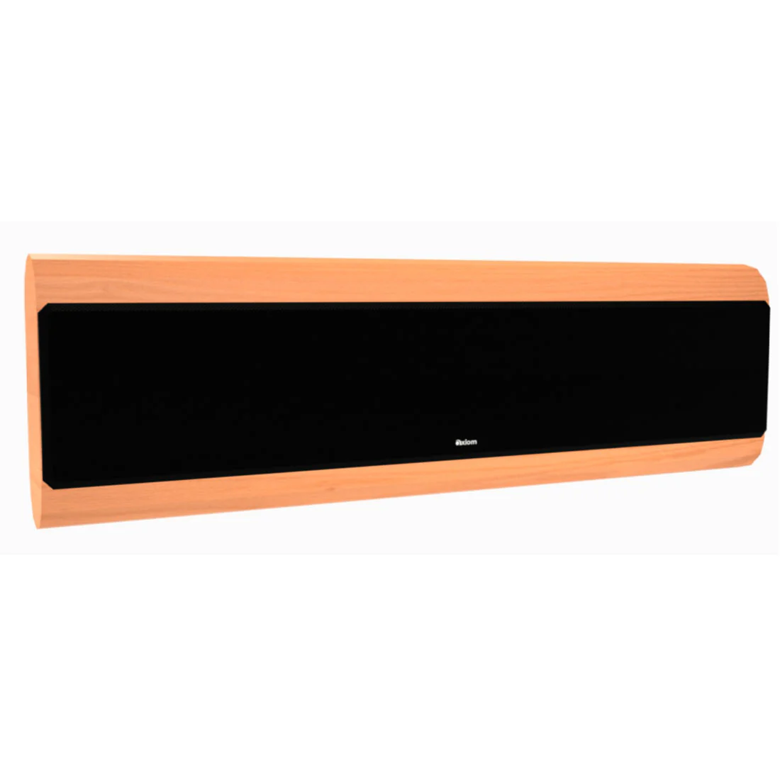 Axiom 49122 VP180 On-Wall Center Channel Speaker (VP180) - Image 8