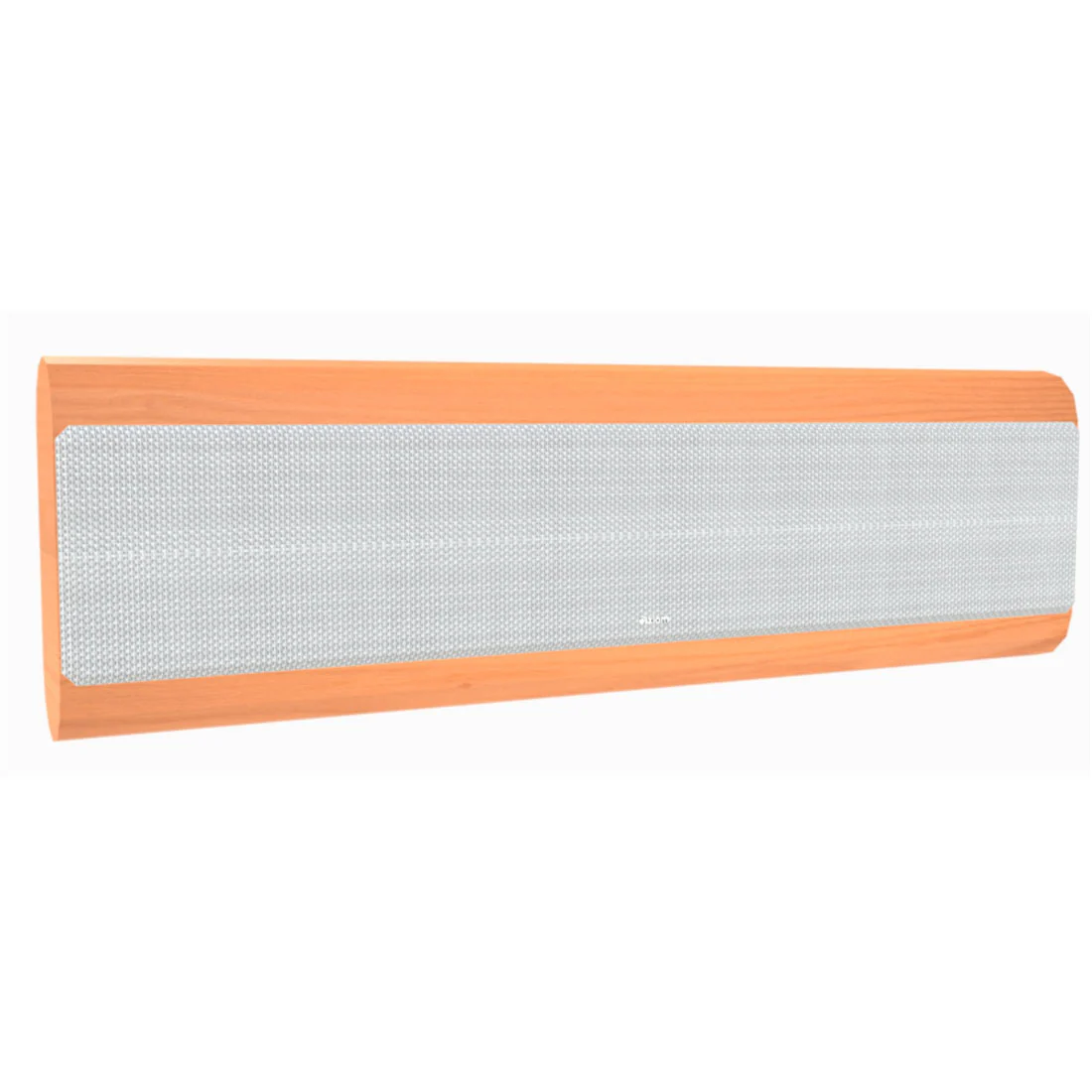 Axiom 49122 VP180 On-Wall Center Channel Speaker (VP180) - Image 9
