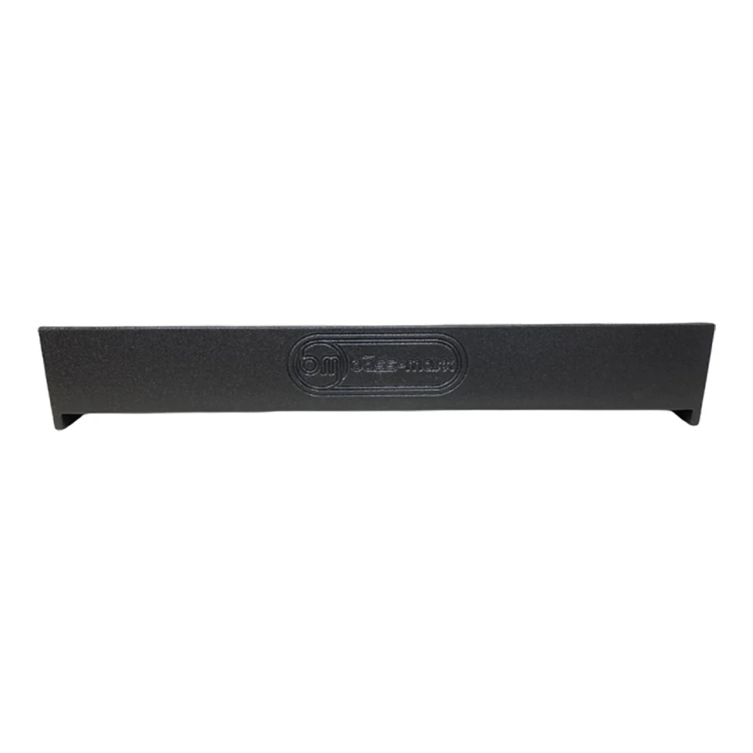 Bass-Maxx P210SF3C Dual 10" Down Firing Sealed Truck Subwoofer Enclosure For Ford 09-Up Crew Cab / 17-Up Super Duty - Image 2