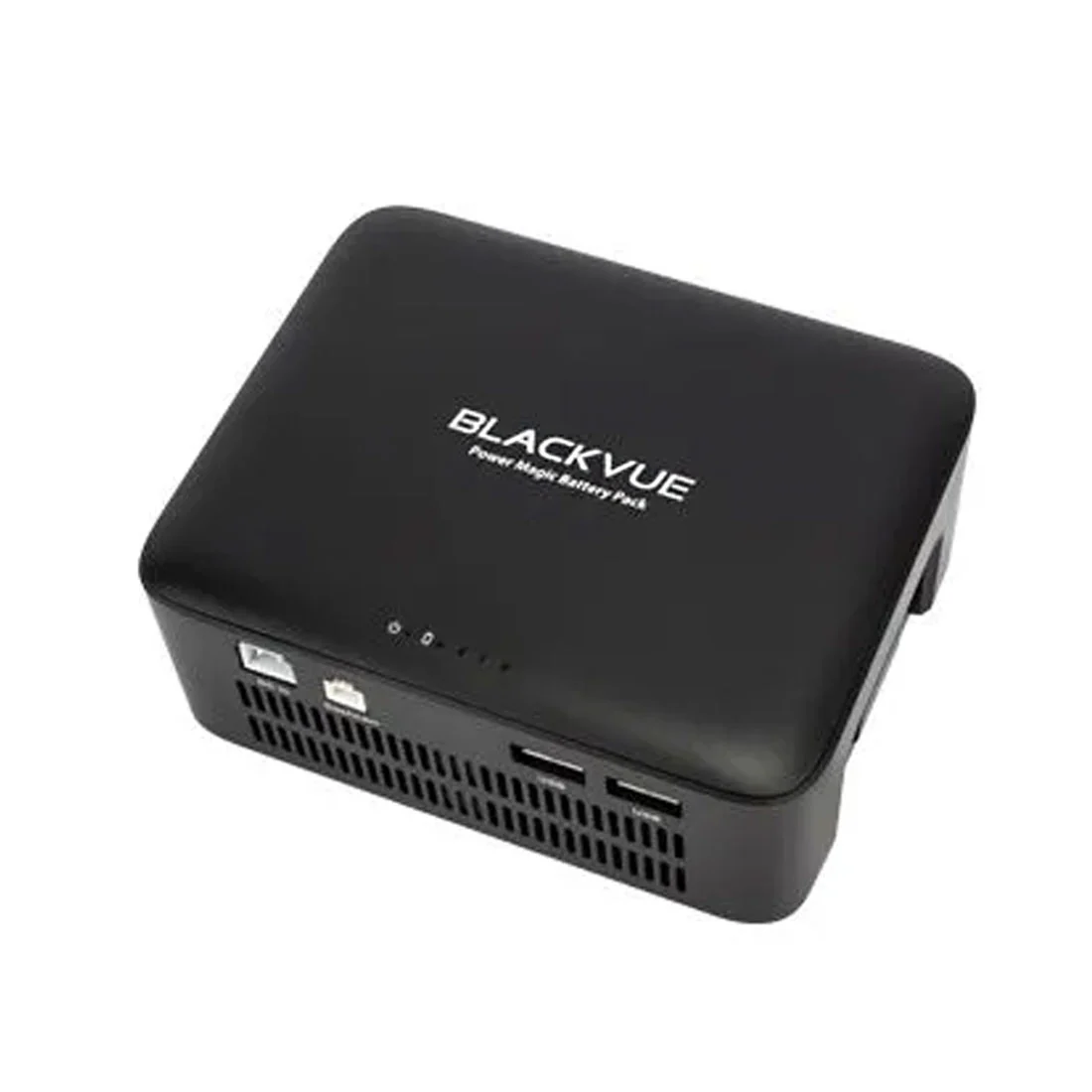 BlackVue B-112 Power Magic Battery Pack (B112) - Image 3